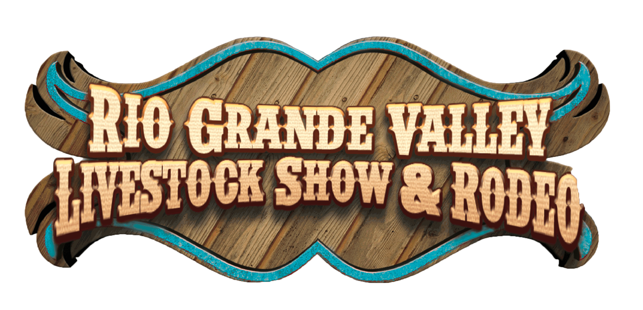 02-19-20--RGVLS-WOOD-LOGO