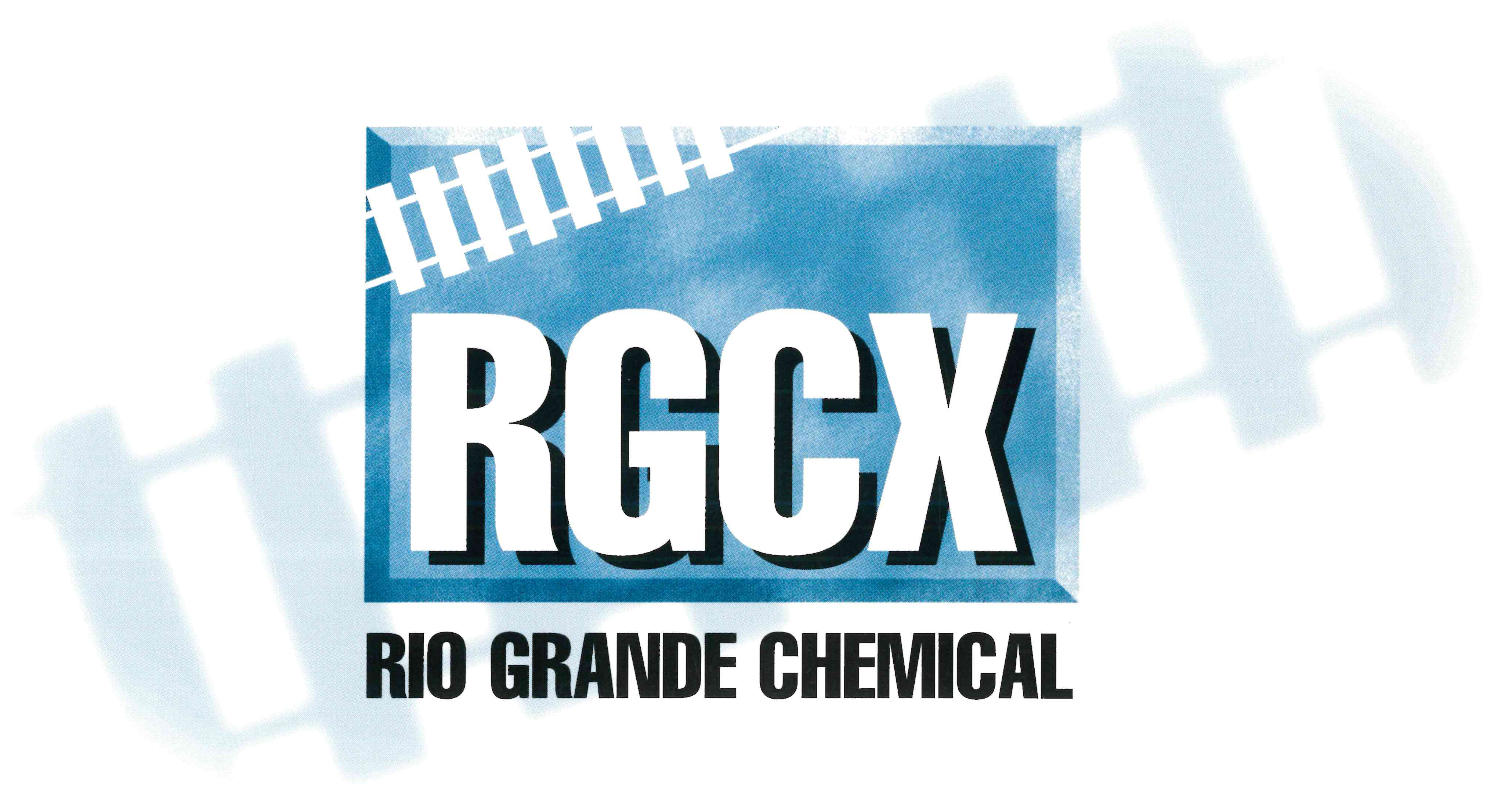 RGCX Logo